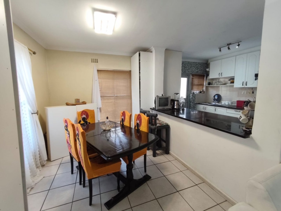 3 Bedroom Property for Sale in Steenberg Western Cape
